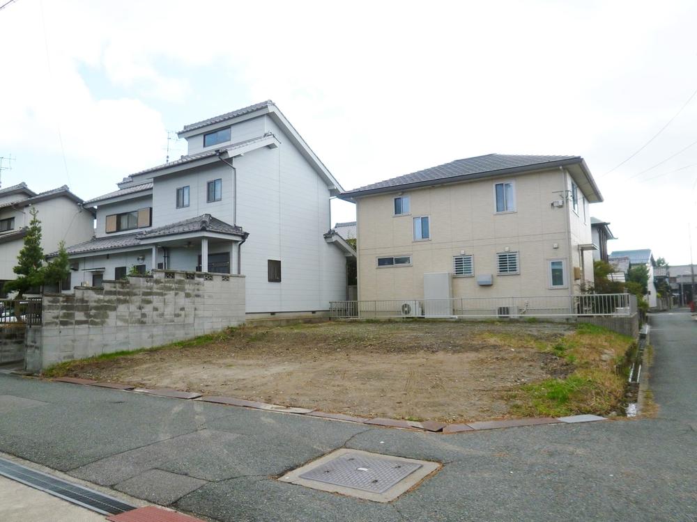 Other. Local (213 December) shooting