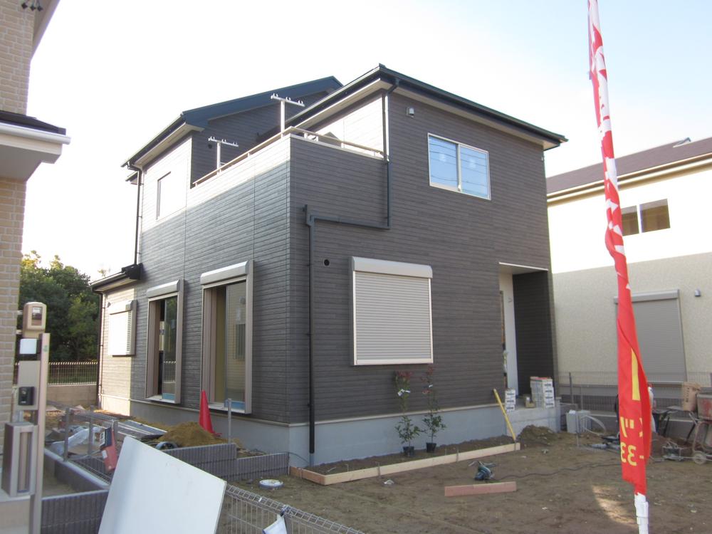 Local appearance photo. Local Photos