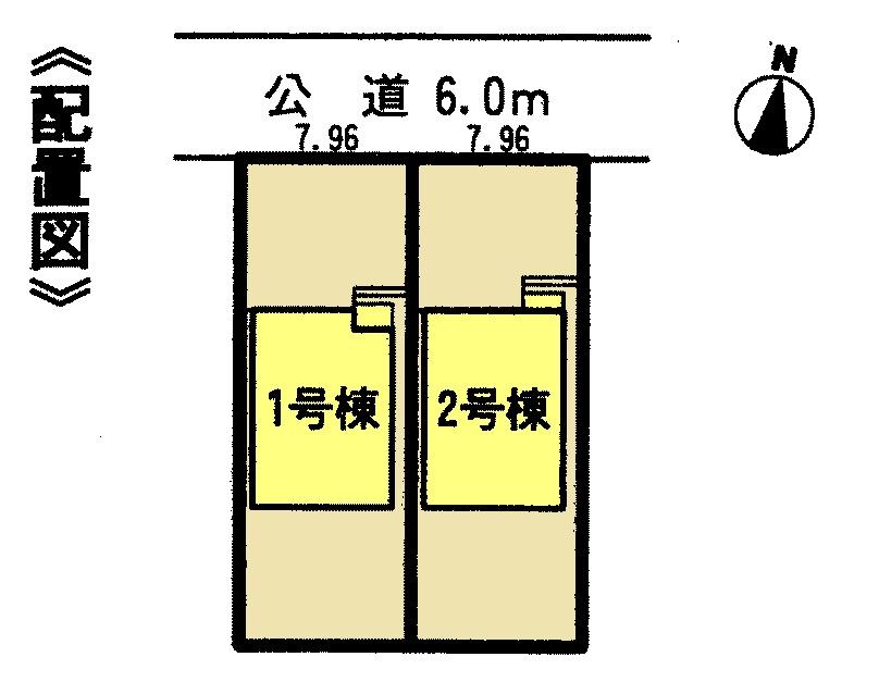 The entire compartment Figure. Compartment Figure Parallel parking two possible! ! 