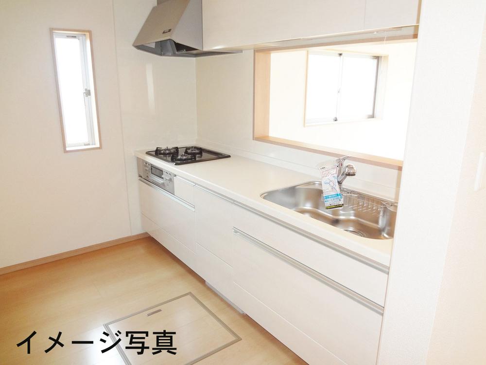 Same specifications photo (kitchen). Same specifications Photos