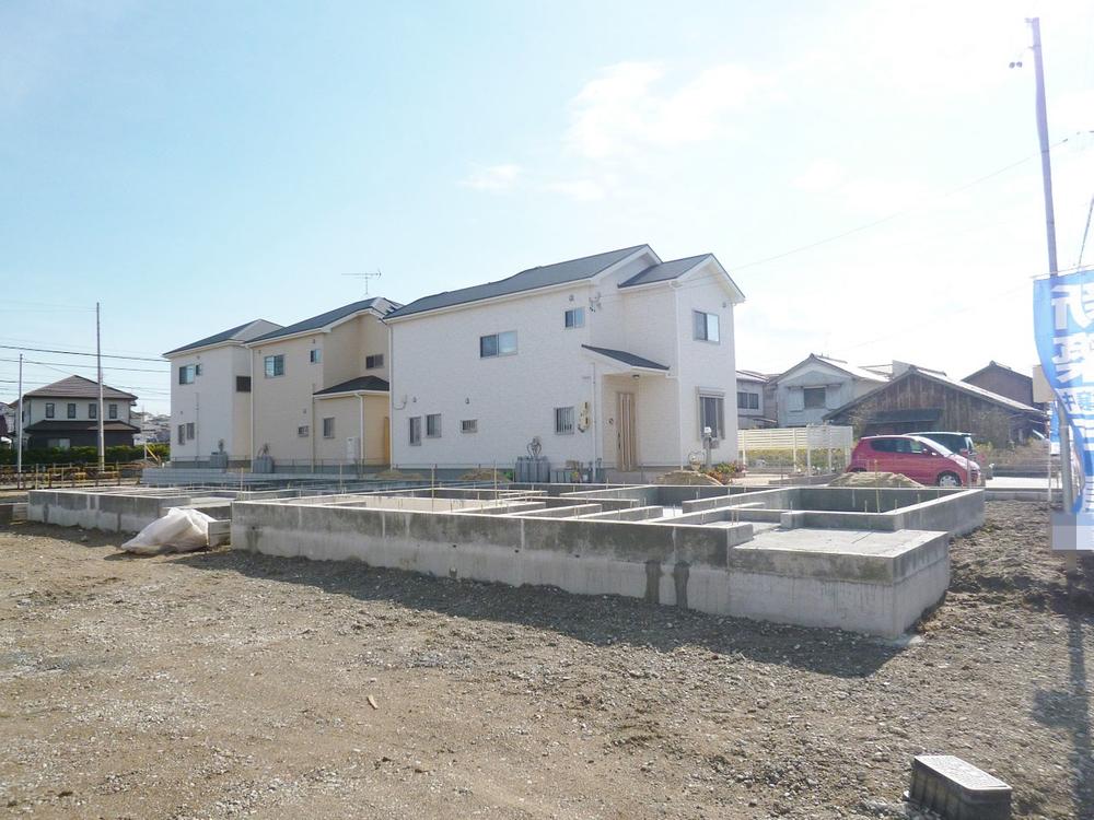 Other. Local (12 May 2013) Shooting