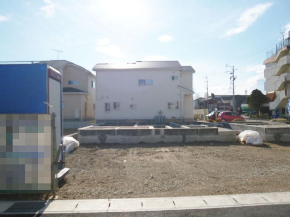 Other. Local (12 May 2013) Shooting