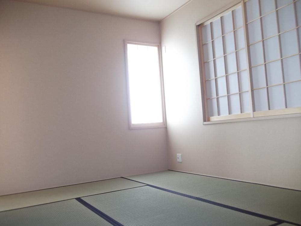 Other introspection. Indoor (11 May 2013) shooting 2