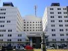 Hospital. 2610m to Fujita Gakuen Fujita Health University Hospital