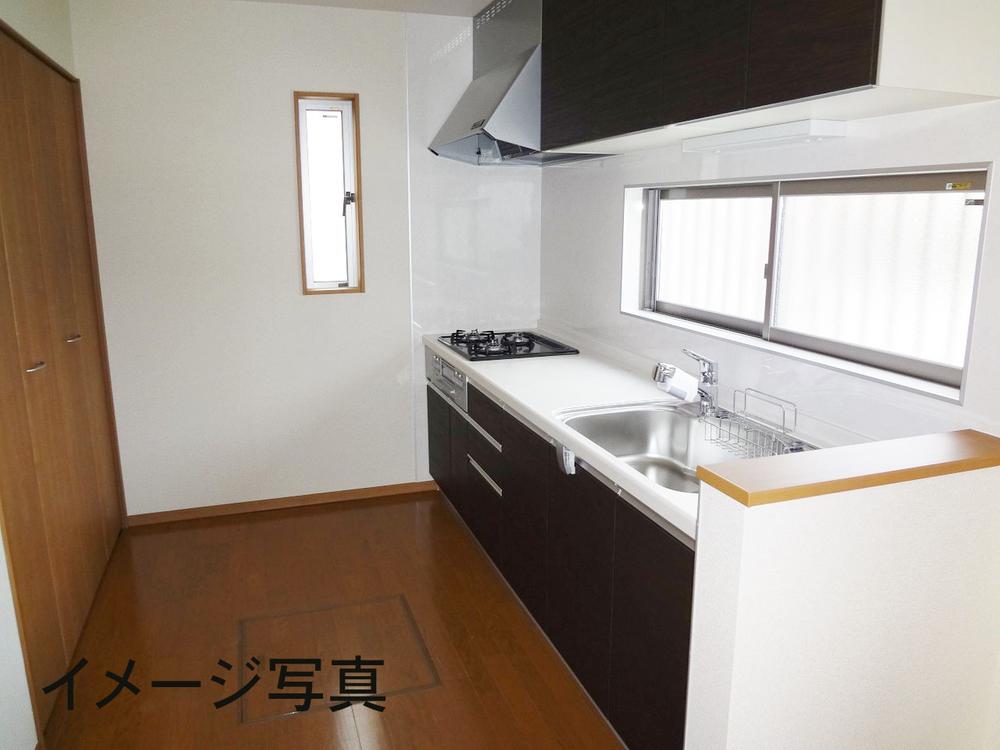 Same specifications photo (kitchen). Same specifications Photos