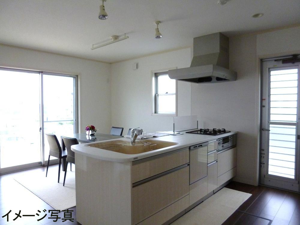 Same specifications photo (kitchen). Same specifications Photos