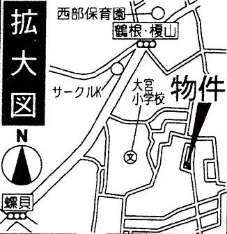 Local guide map. Weekday ・ Alike Saturday and Sunday, We will guide you! Please feel free to contact us! 