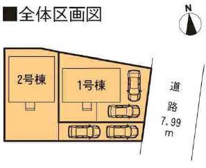 Other. Compartment figure