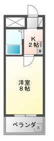 Toyotetsu bus / Based on the underlying Toyohashi, Aichi Prefecture foundation-cho Kitamura