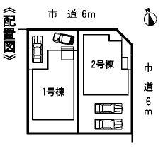 Other. Compartment figure