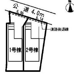 The entire compartment Figure