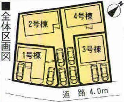 Other. Compartment figure