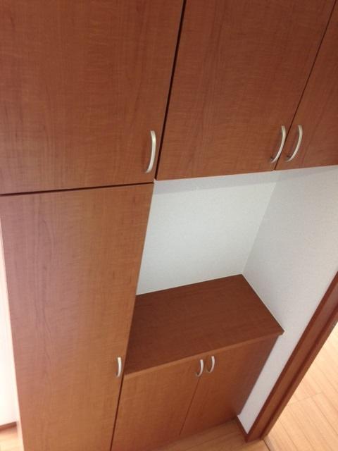 Receipt. Clutter tend entrance also clean housed in a large shoe box! ◆ Same specifications ◆