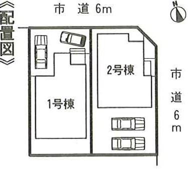 Other. Compartment figure