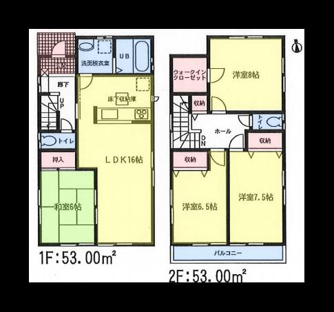 Other. Floor plan