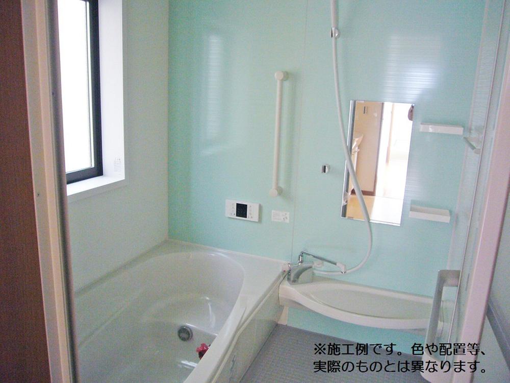 Same specifications photo (bathroom). Same specifications