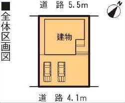 Other. Compartment figure