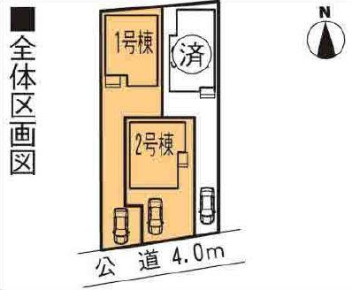 Other. Compartment figure