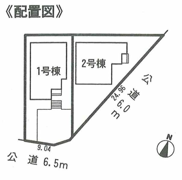 The entire compartment Figure. Compartment figure