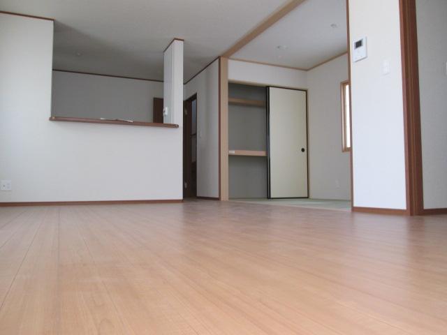 Other. ※ In fact a slightly different