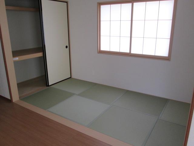 Other. ※ In fact a slightly different