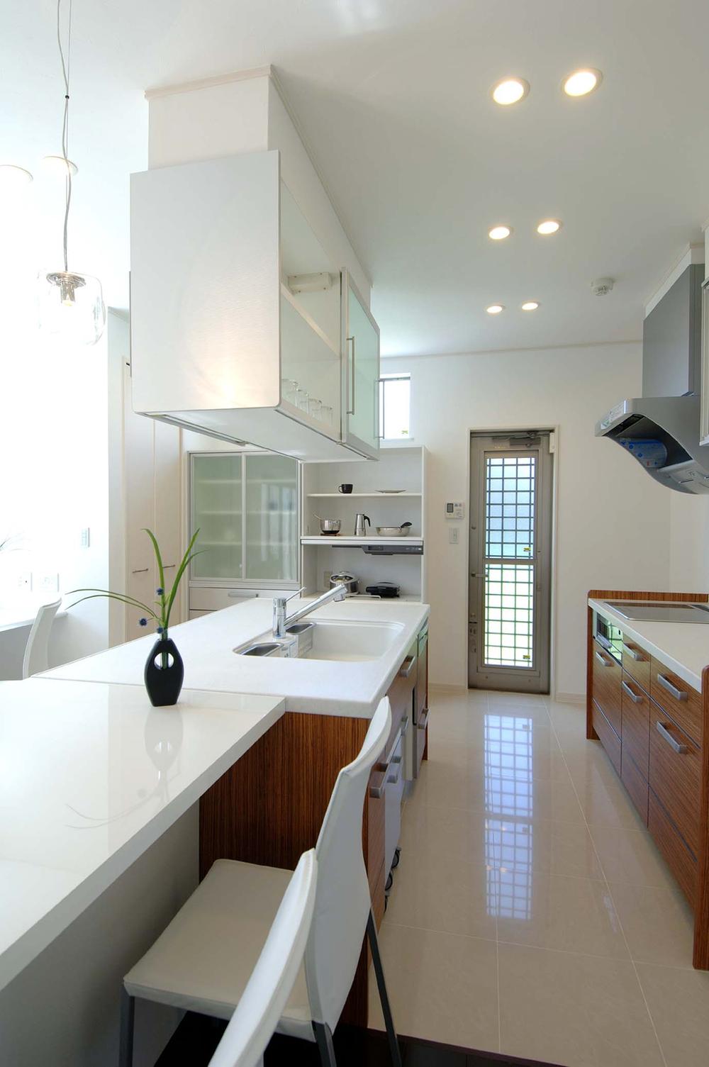 Kitchen. Longing of the island kitchen kitchen. Also can you cook in a fun and family.