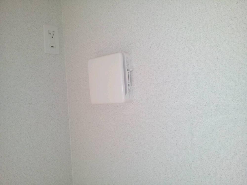 Same specifications photos (Other introspection). It will be the same specification. 