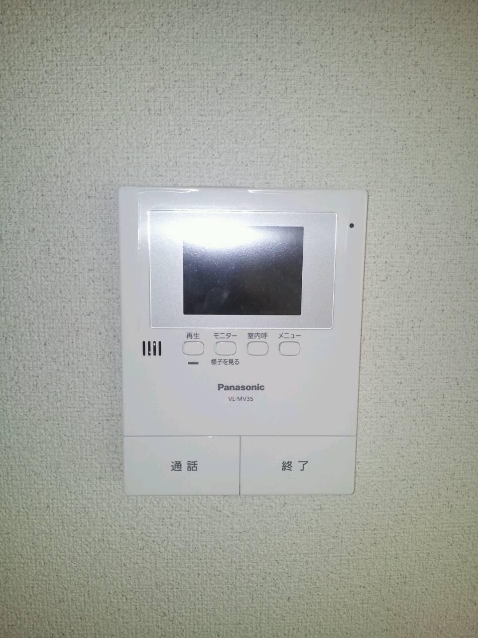 Same specifications photos (Other introspection).  ※ It will be the same specification. 