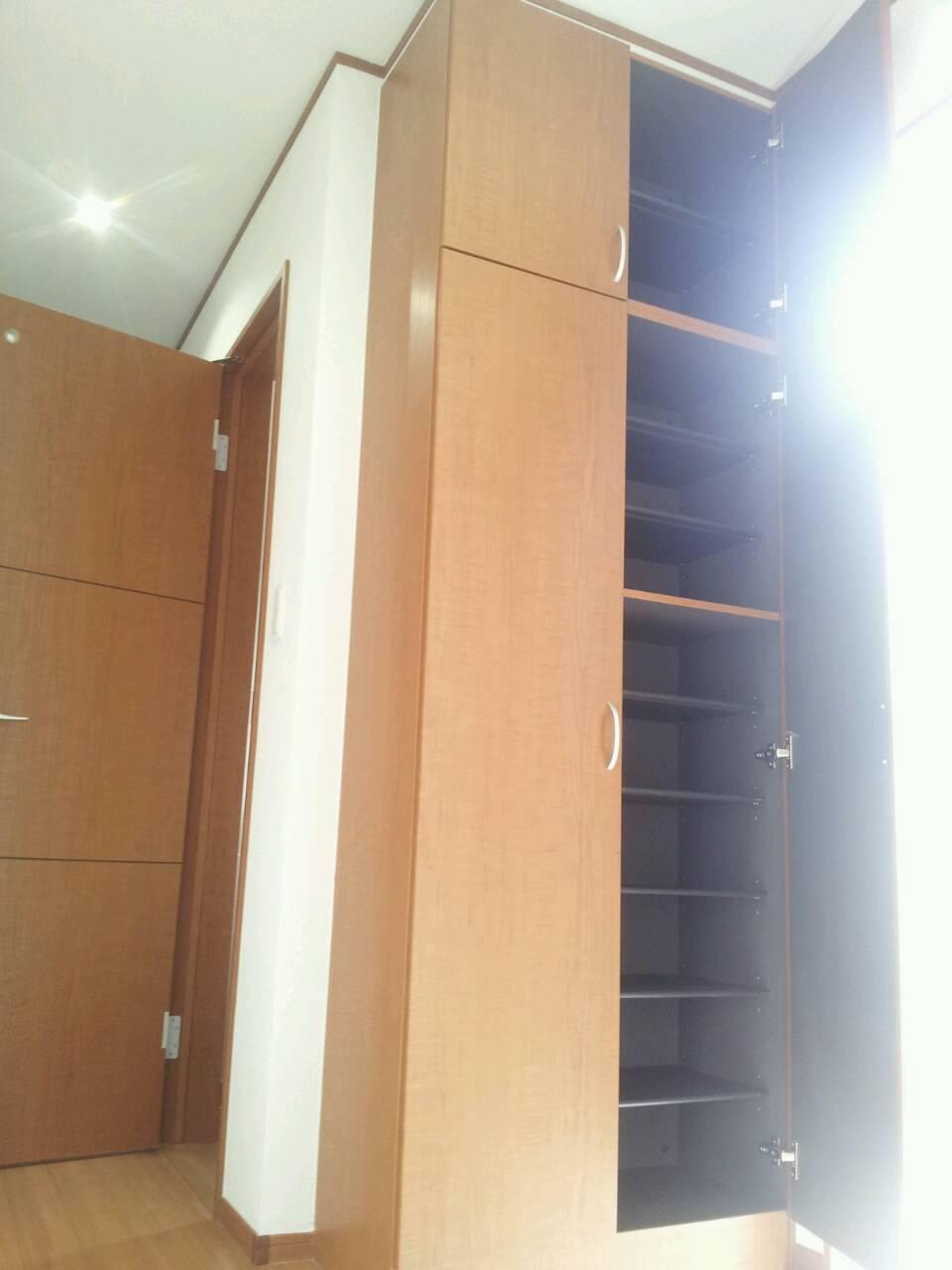 Same specifications photos (Other introspection).  ※ It will be the same specification. 