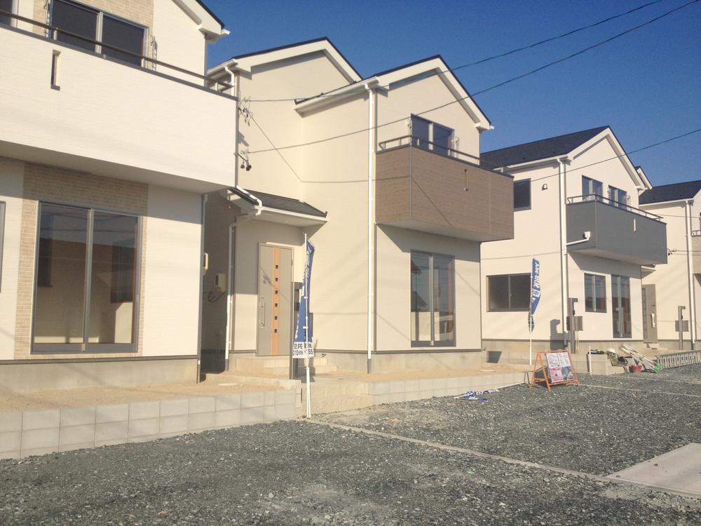 Other.  ※ In fact the different. 