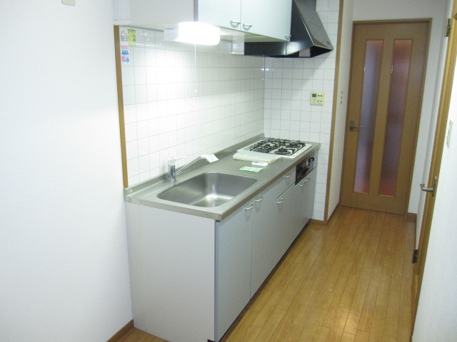 Kitchen. Cooking love to you, System with Kitchen ☆