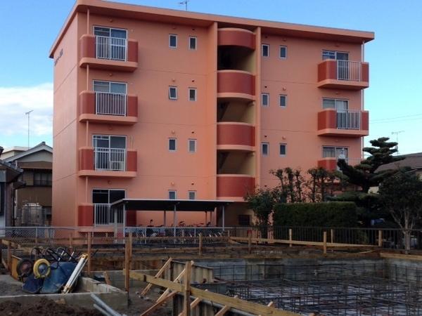 Other local. Local (December 10, 2013) Shooting