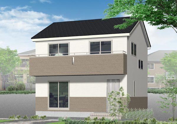 Rendering (appearance). Image Perth