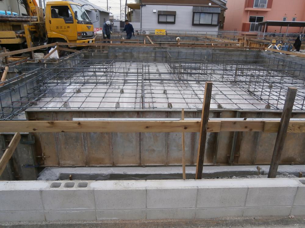 Other local. Local (12 May 2013) Shooting