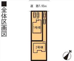 Other. Compartment figure