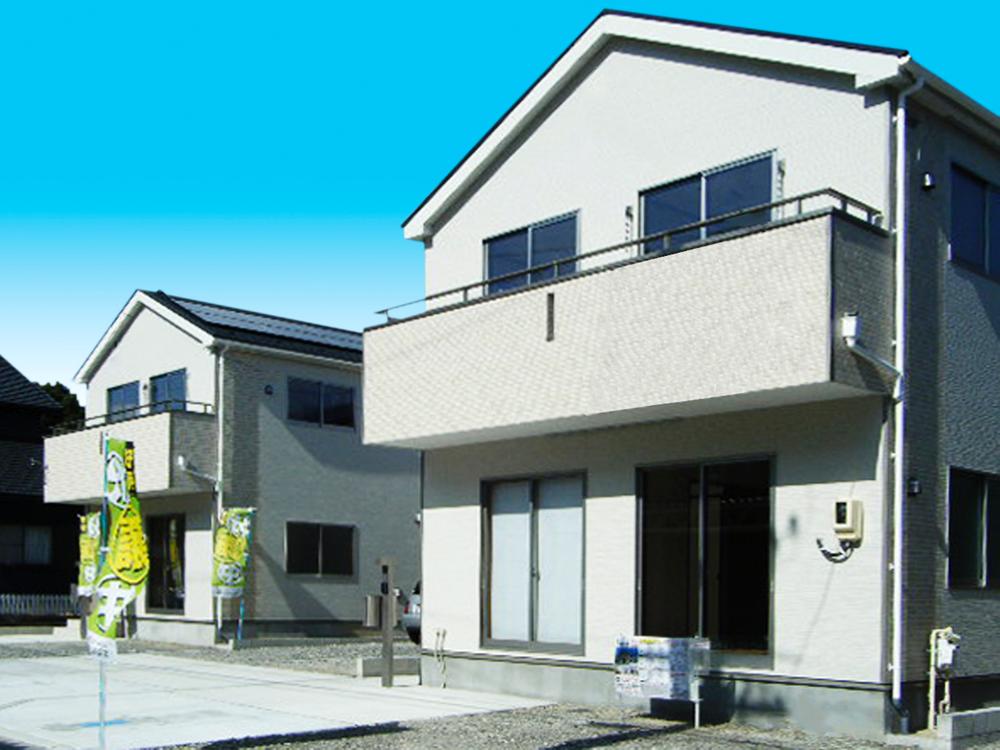 Other.  ※ In fact the different. 