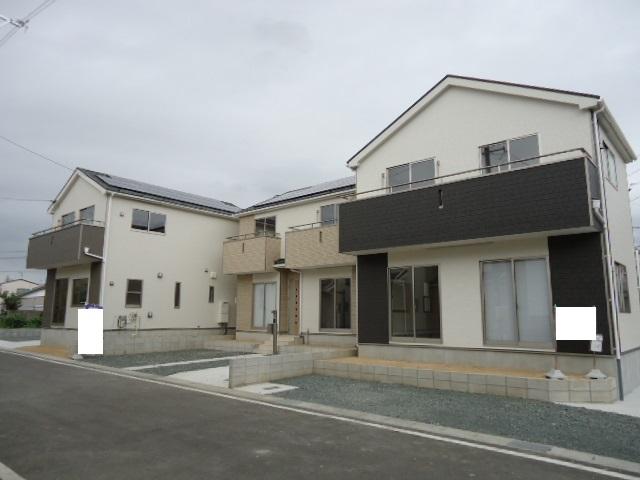 Sale already cityscape photo. Sale already the city average