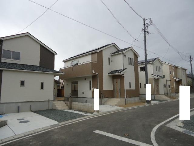 Sale already cityscape photo. Sale already the city average