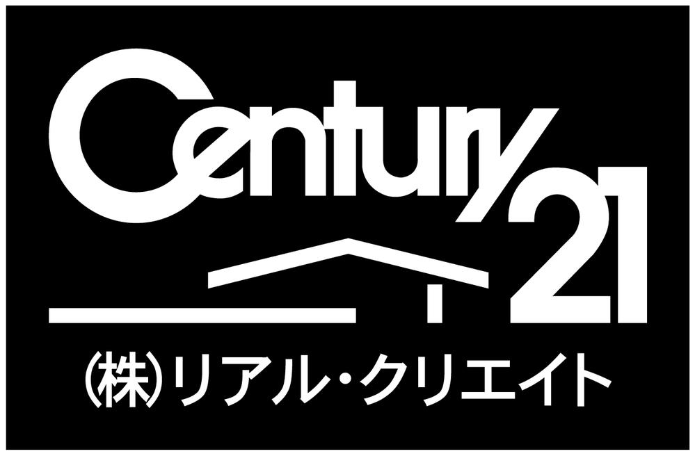 Other. We will help you look for a nice house! 