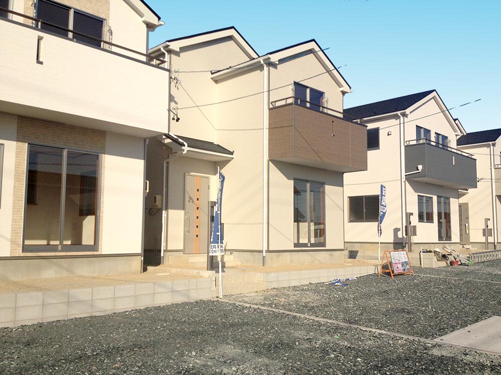 Other.  ※ In fact the different