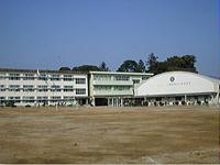 Primary school. 754m to Toyokawa Municipal Sanzogo Elementary School