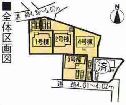 Other. Compartment figure