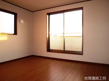 Same specifications photos (Other introspection)