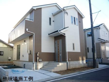 Same specifications photos (appearance)