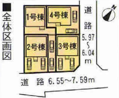 Other. Compartment figure