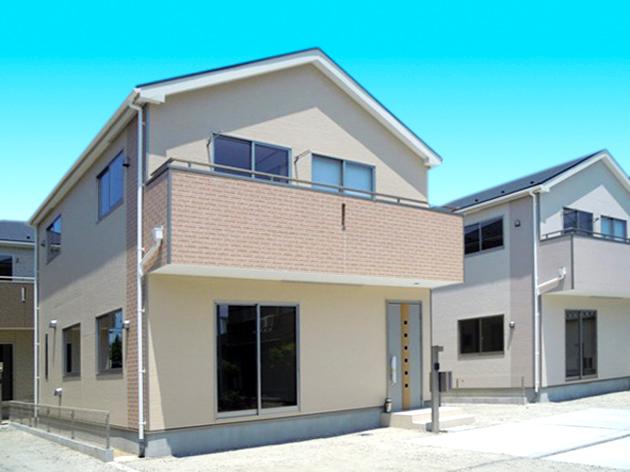 Other.  ※ In fact the different. 