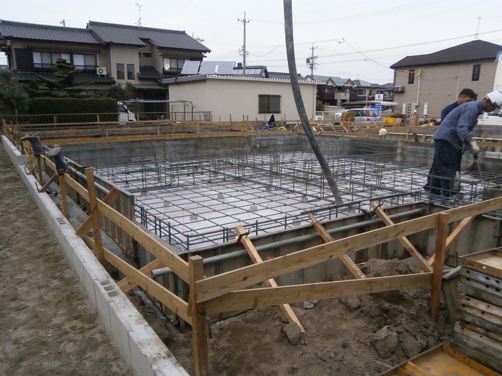 Other local. Local (12 May 2013) Shooting