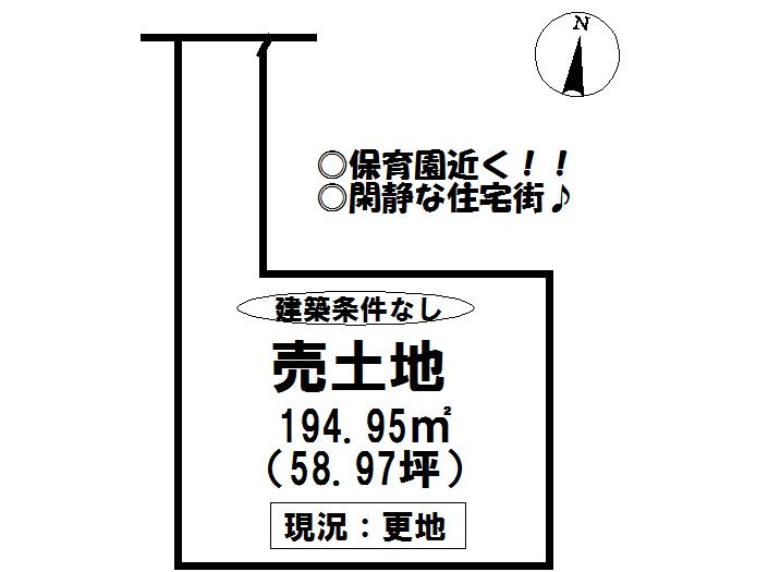 The entire compartment Figure