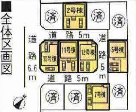 Other. Compartment figure