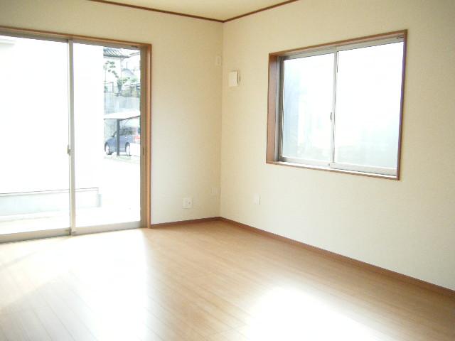 Other.  ※ In fact the different. 